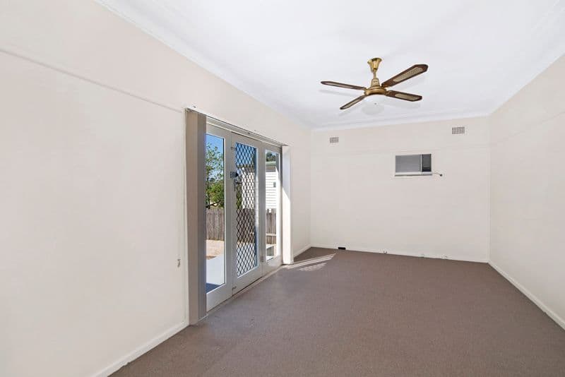 14 Tara Road, BLACKTOWN NSW 2148, Blacktown - Thumbnail 3