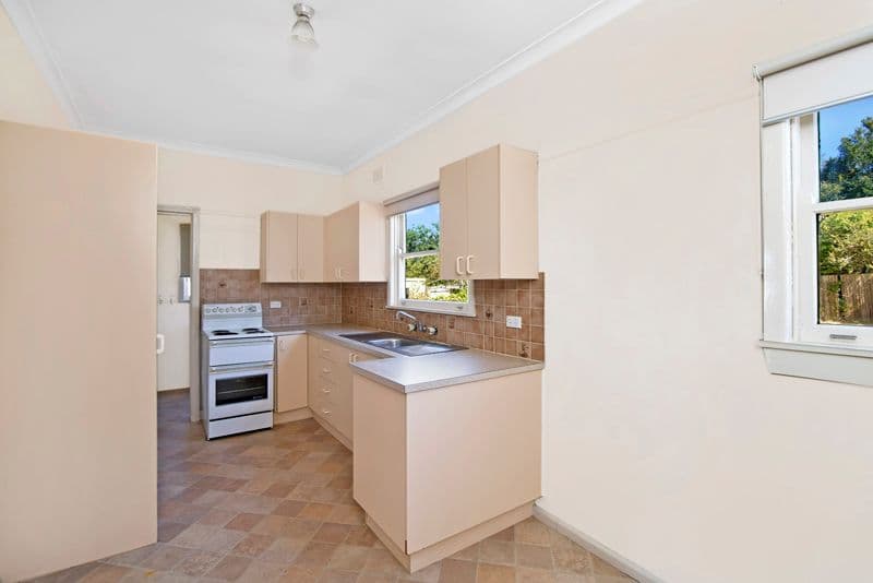 14 Tara Road, BLACKTOWN NSW 2148, Blacktown - Thumbnail 4