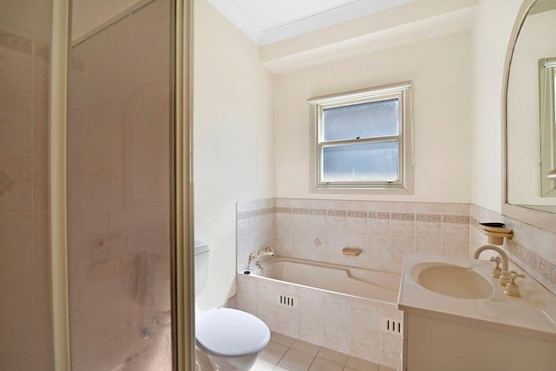 14 Tara Road, BLACKTOWN NSW 2148, Blacktown - Thumbnail 5