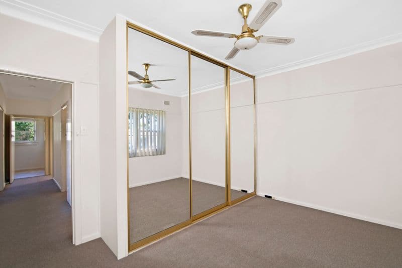 14 Tara Road, BLACKTOWN NSW 2148, Blacktown - Thumbnail 6