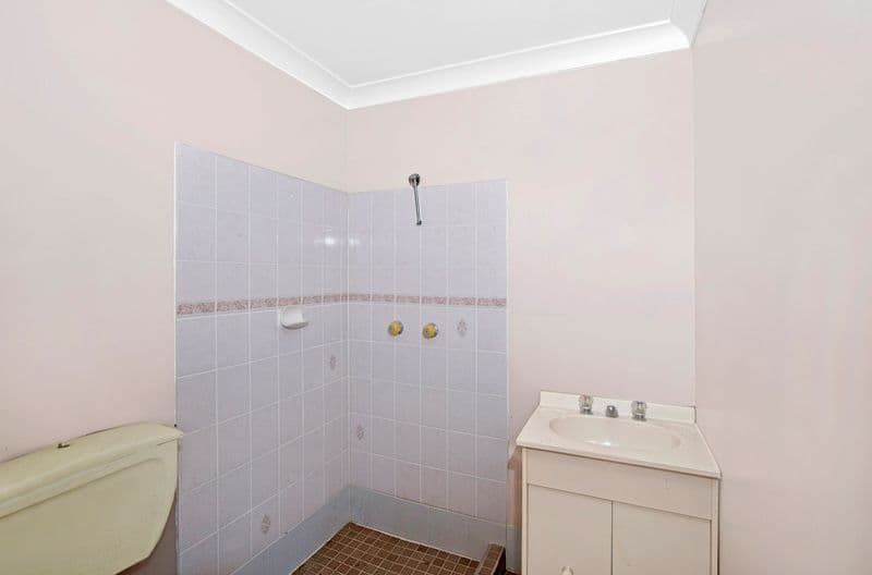 14 Tara Road, BLACKTOWN NSW 2148, Blacktown - Thumbnail 7
