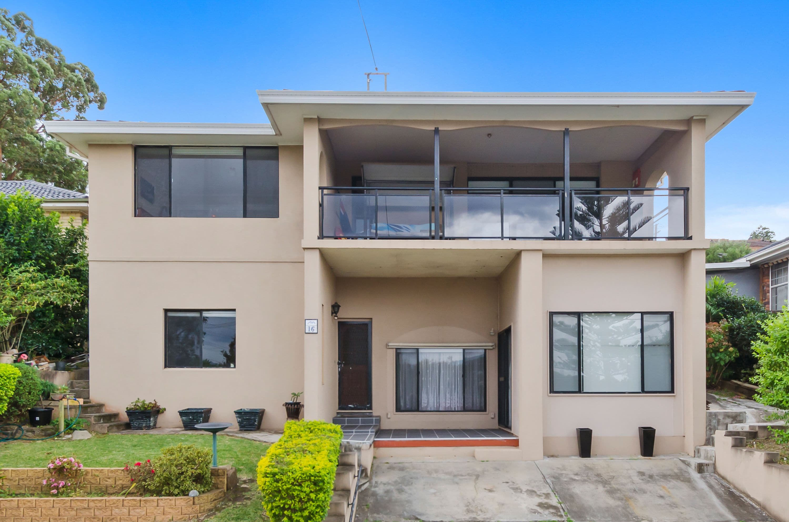 16 Kathryn Street, Kanahooka - Image 1