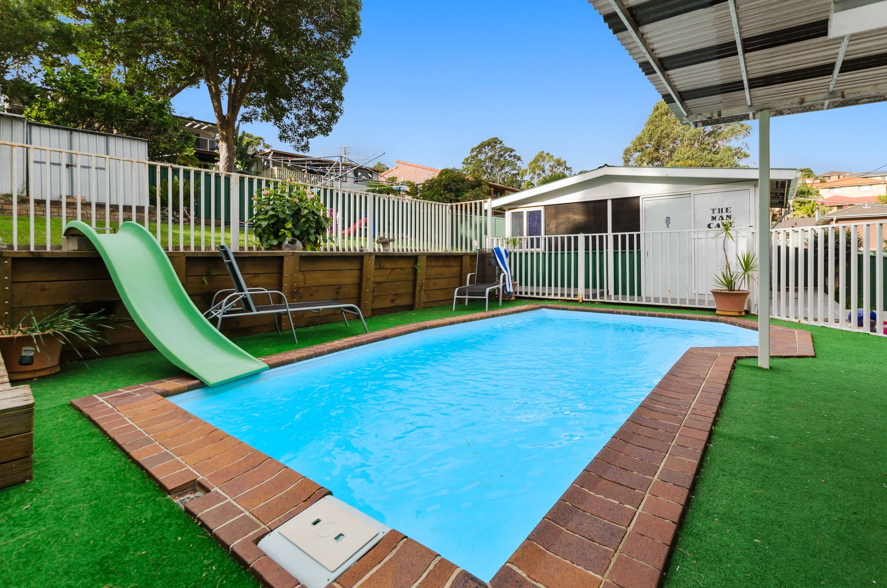 16 Kathryn Street, Kanahooka - Thumbnail 2