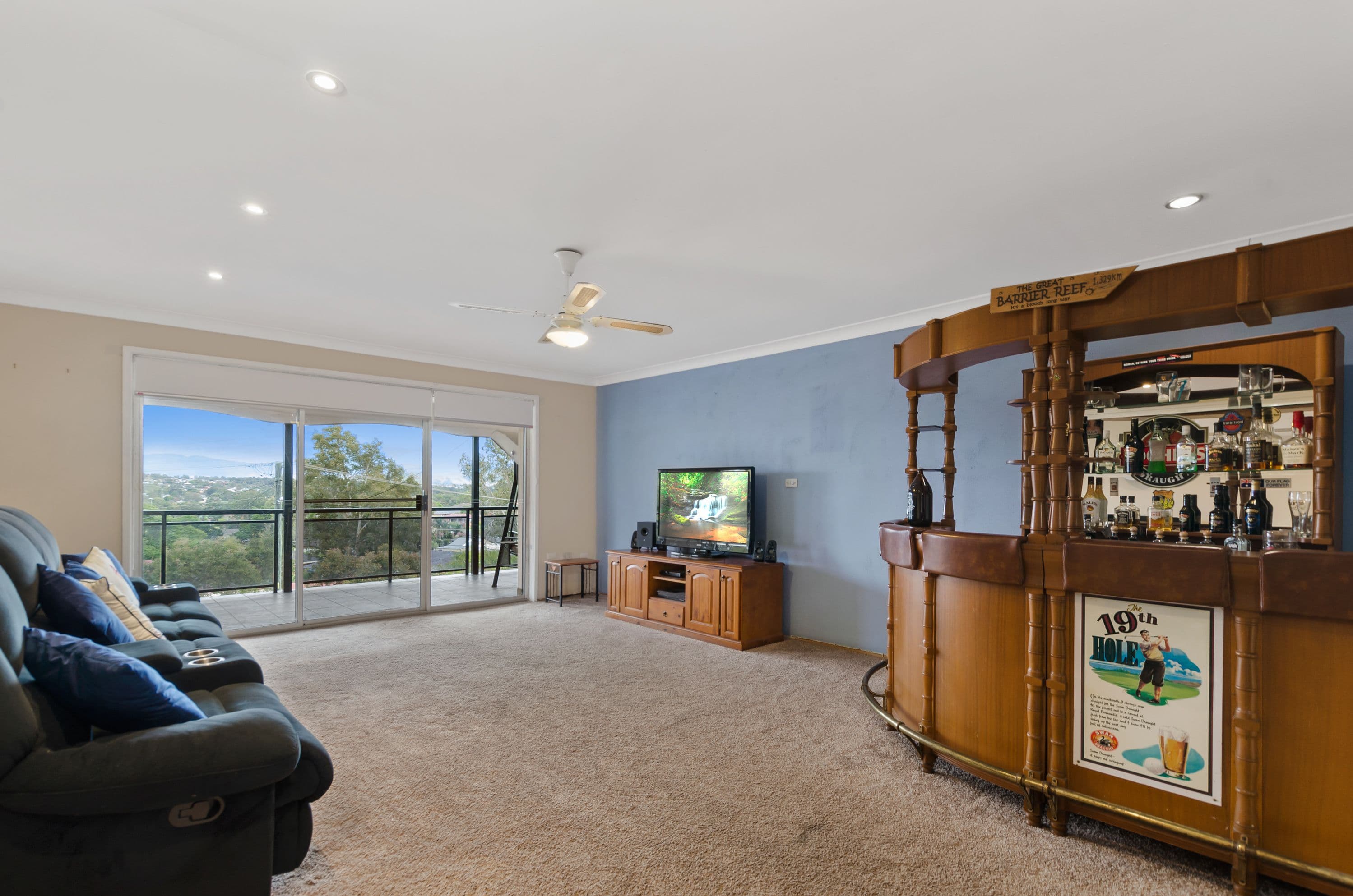 16 Kathryn Street, Kanahooka - Thumbnail 3