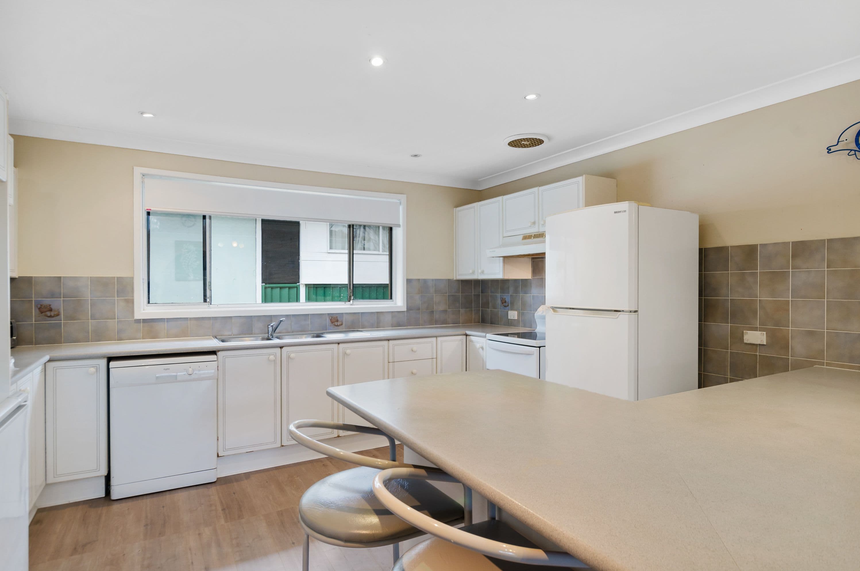 16 Kathryn Street, Kanahooka - Thumbnail 5