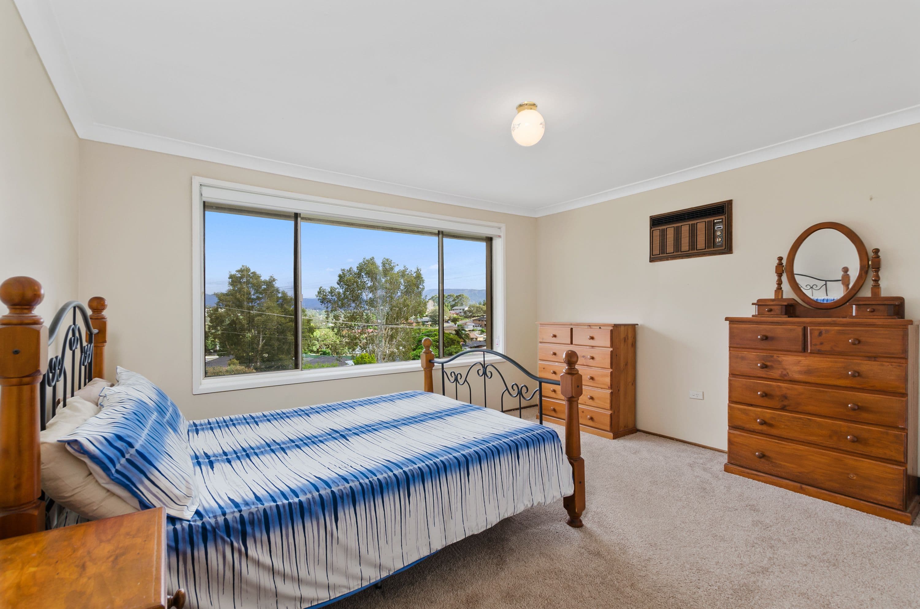 16 Kathryn Street, Kanahooka - Thumbnail 7