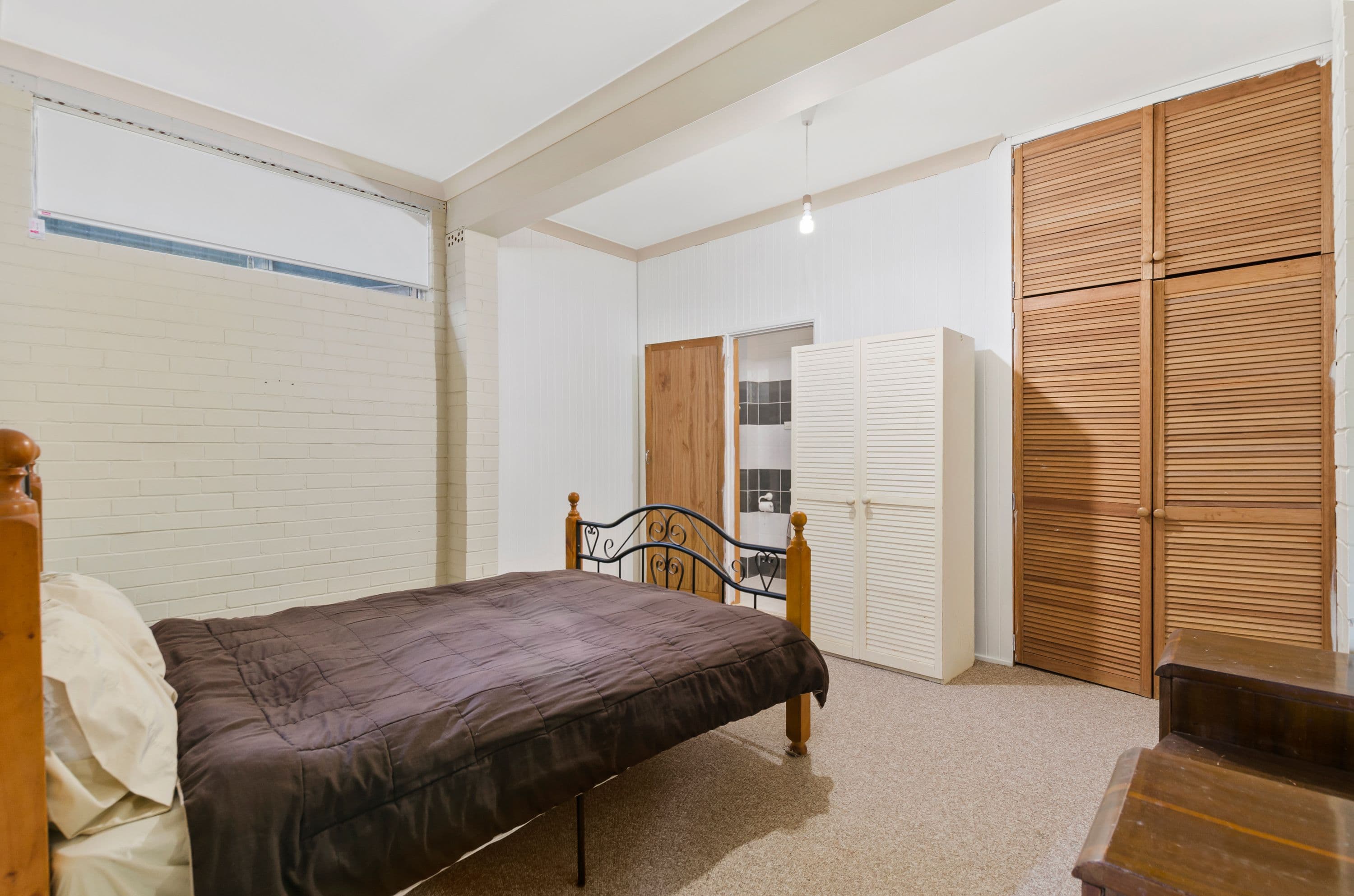16 Kathryn Street, Kanahooka - Thumbnail 8