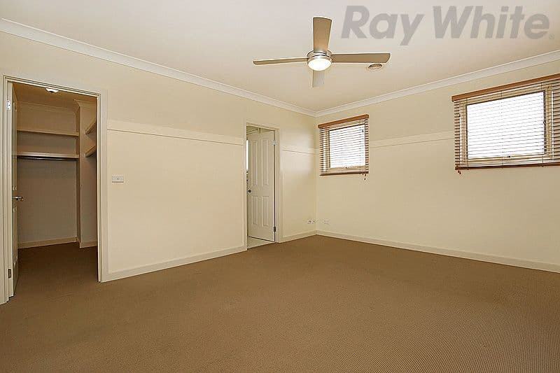 149 The Lakes Boulevard, South Morang VIC 3752, South Morang - Thumbnail 6