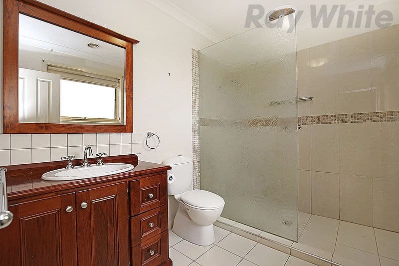 149 The Lakes Boulevard, South Morang VIC 3752, South Morang - Thumbnail 7