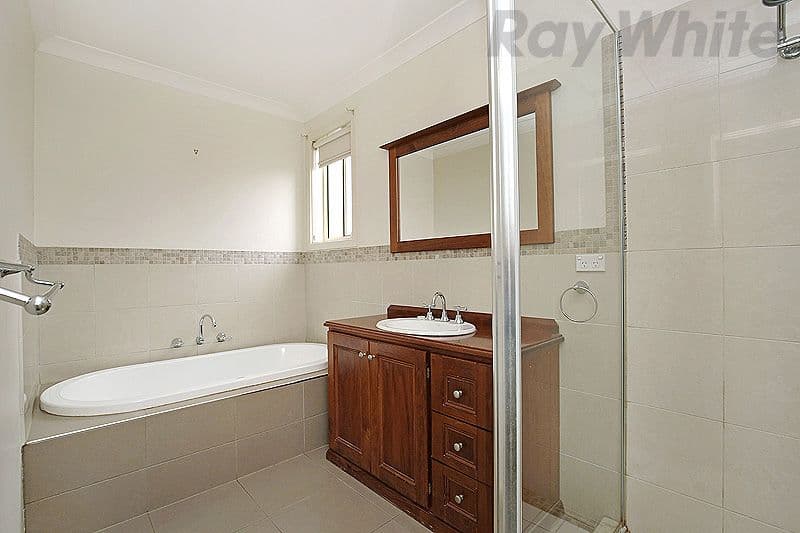 149 The Lakes Boulevard, South Morang VIC 3752, South Morang - Thumbnail 8