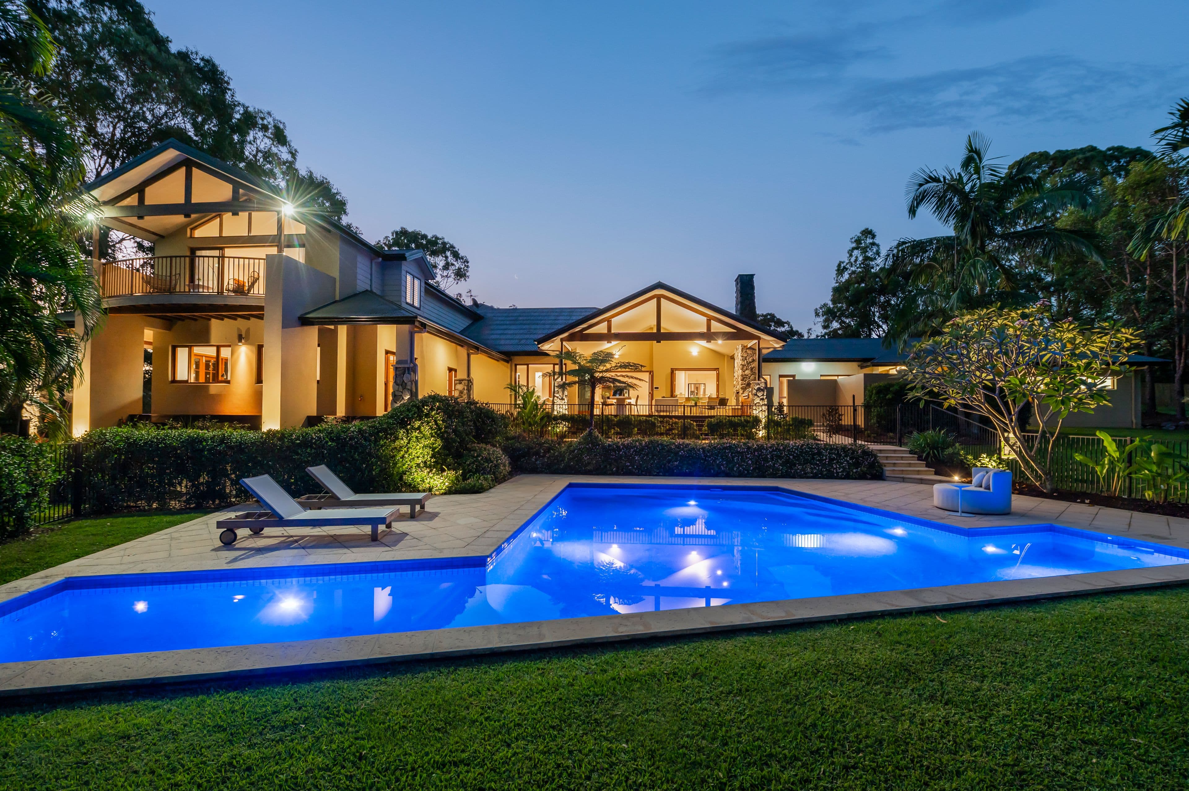 22 Midgera Street, Ashmore QLD 4214, Ashmore - Image 1