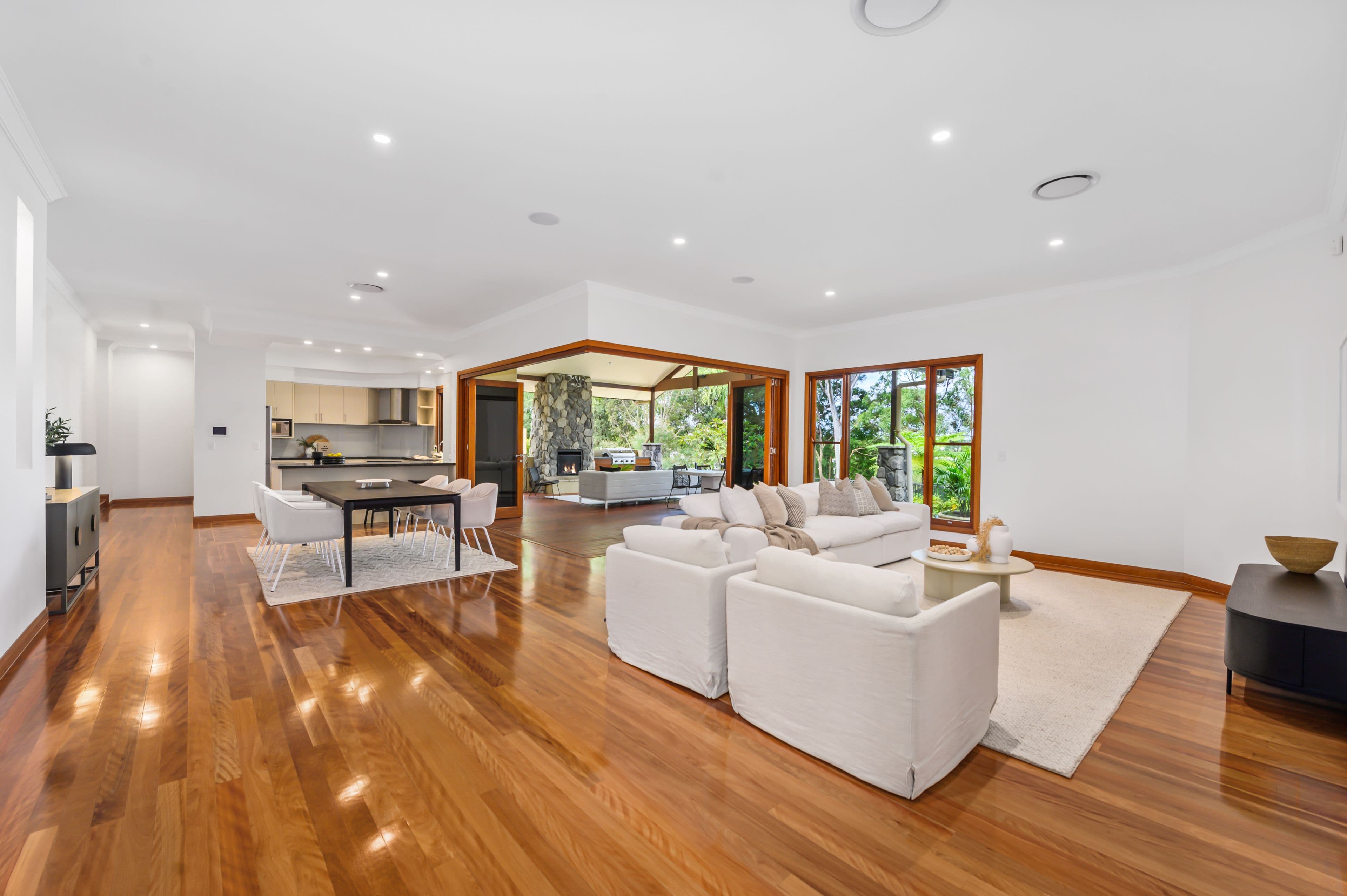 22 Midgera Street, Ashmore QLD 4214, Ashmore - Thumbnail 6