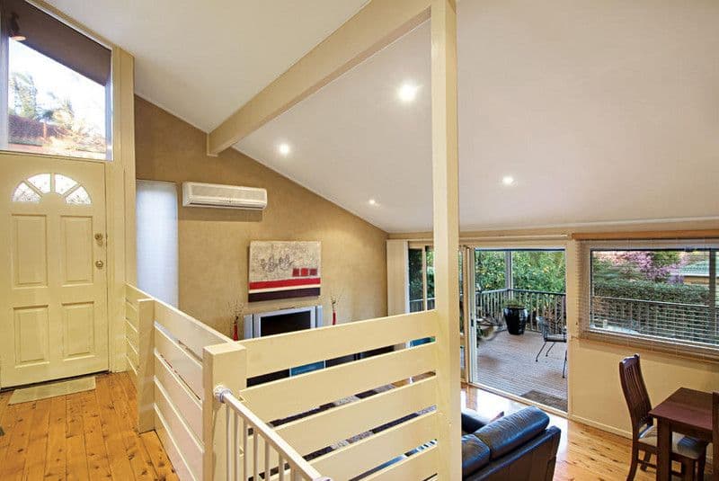 4 Elgin Place, WINSTON HILLS NSW 2153, Winston Hills - Thumbnail 3