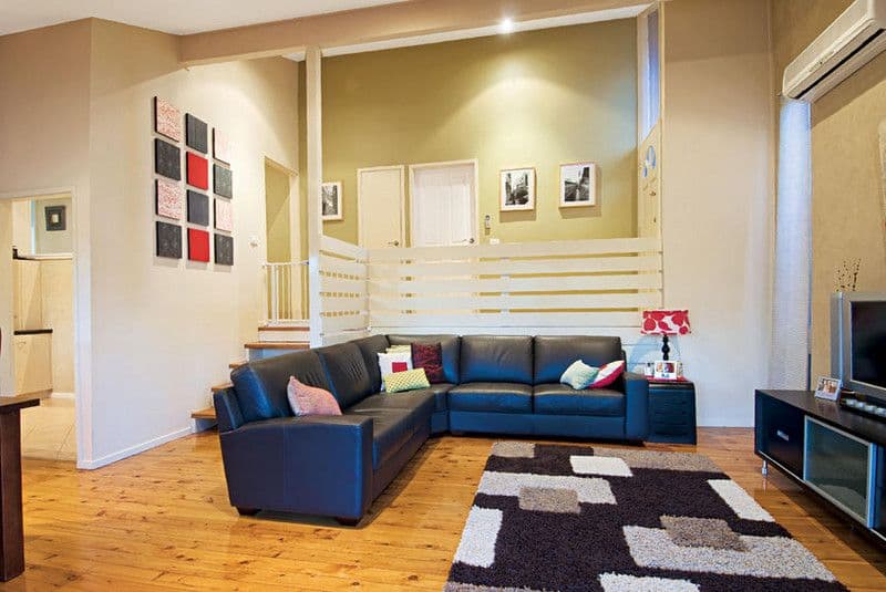4 Elgin Place, WINSTON HILLS NSW 2153, Winston Hills - Thumbnail 4