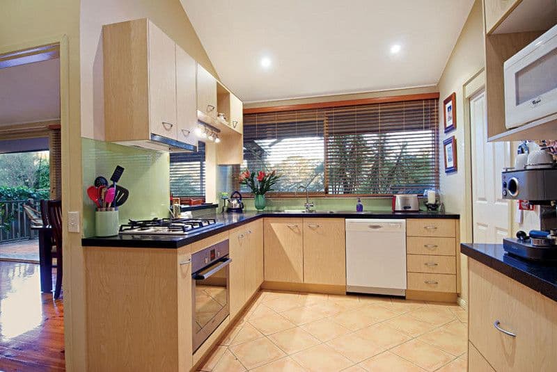4 Elgin Place, WINSTON HILLS NSW 2153, Winston Hills - Thumbnail 5