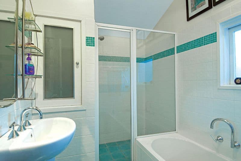 4 Elgin Place, WINSTON HILLS NSW 2153, Winston Hills - Thumbnail 7