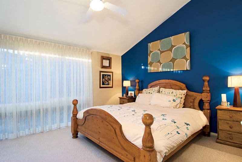 4 Elgin Place, WINSTON HILLS NSW 2153, Winston Hills - Thumbnail 8