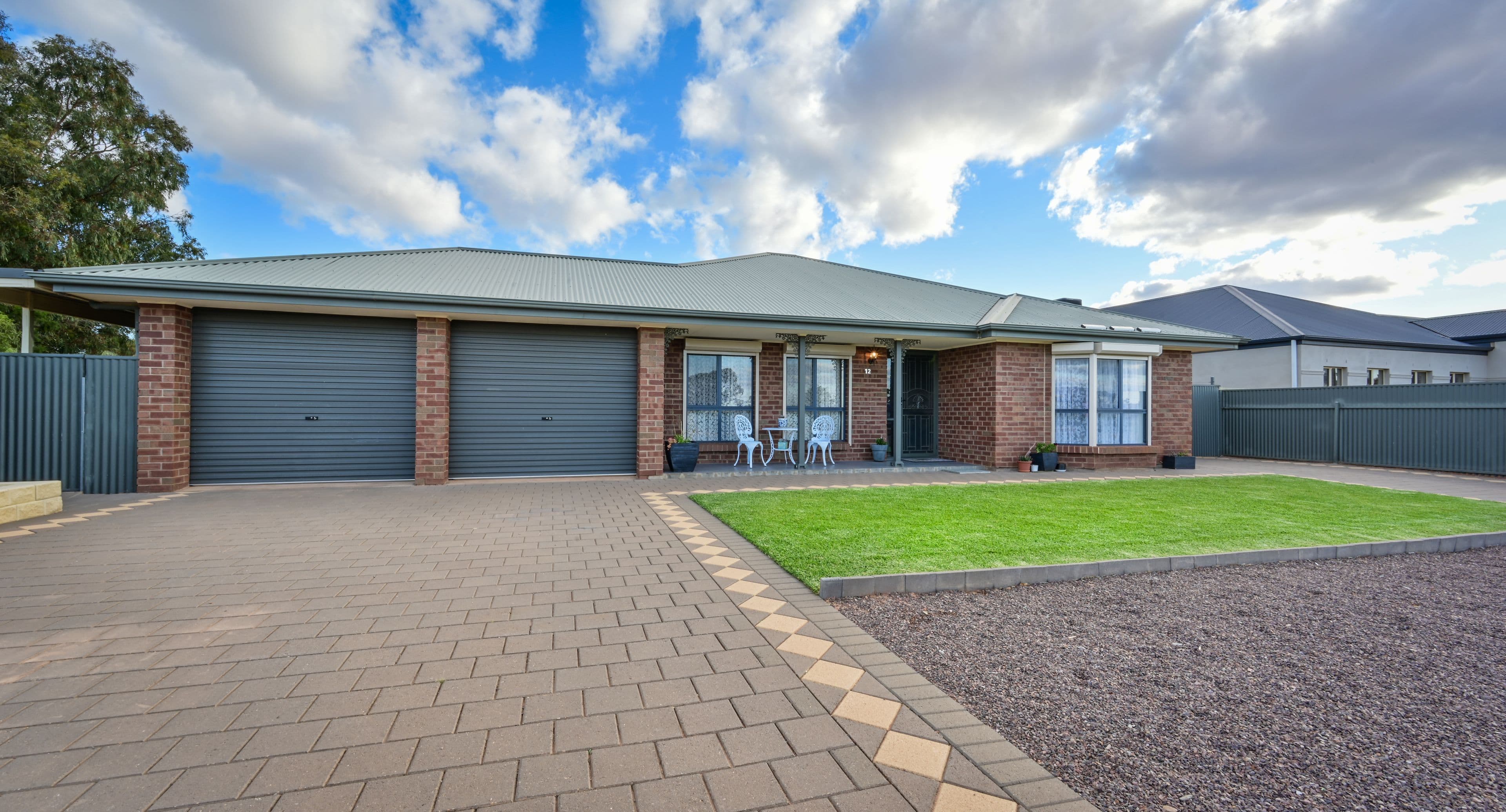 12 North Terrace, Stirling North SA 5710, Stirling North - Image 1