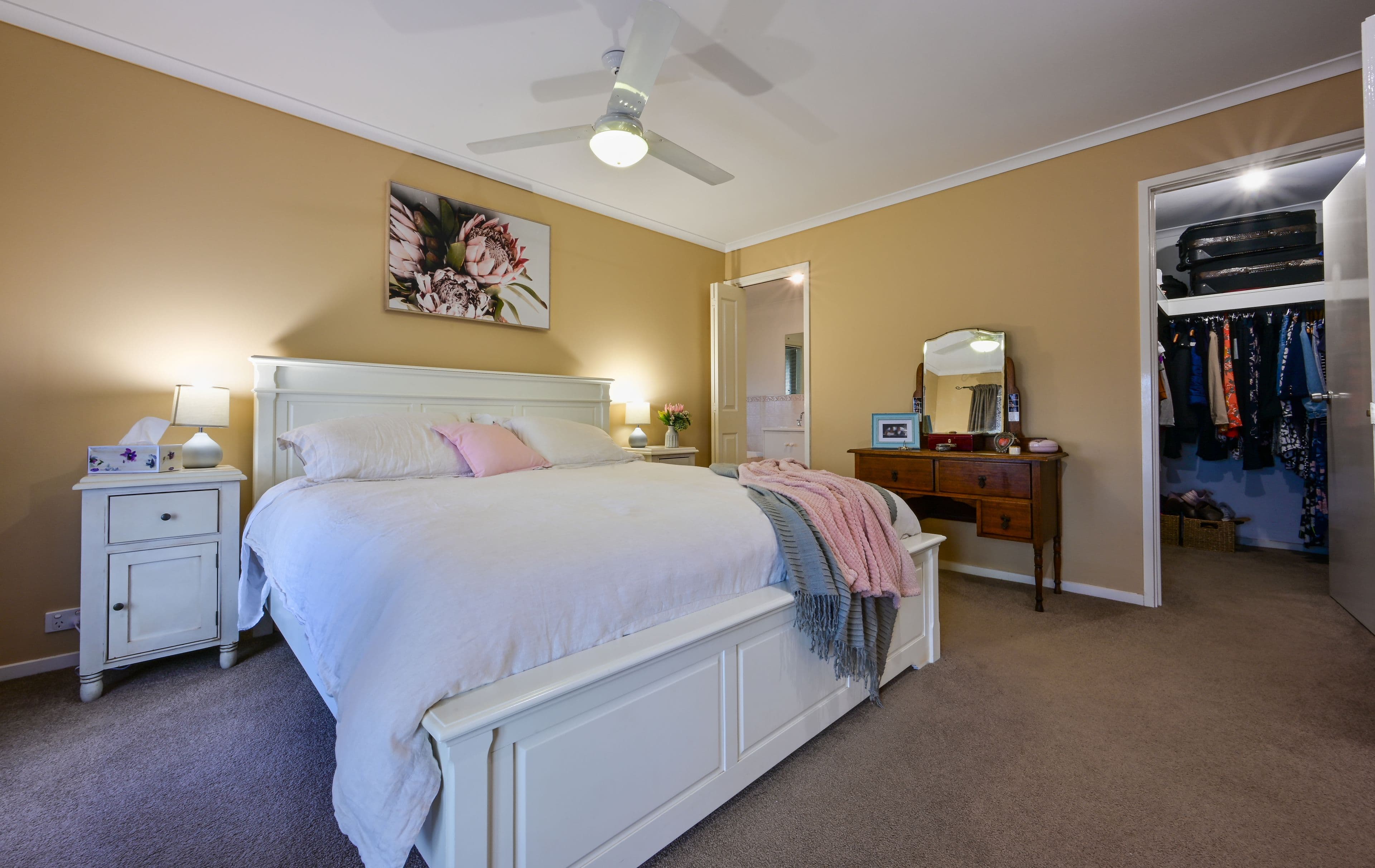 12 North Terrace, Stirling North SA 5710, Stirling North - Thumbnail 2