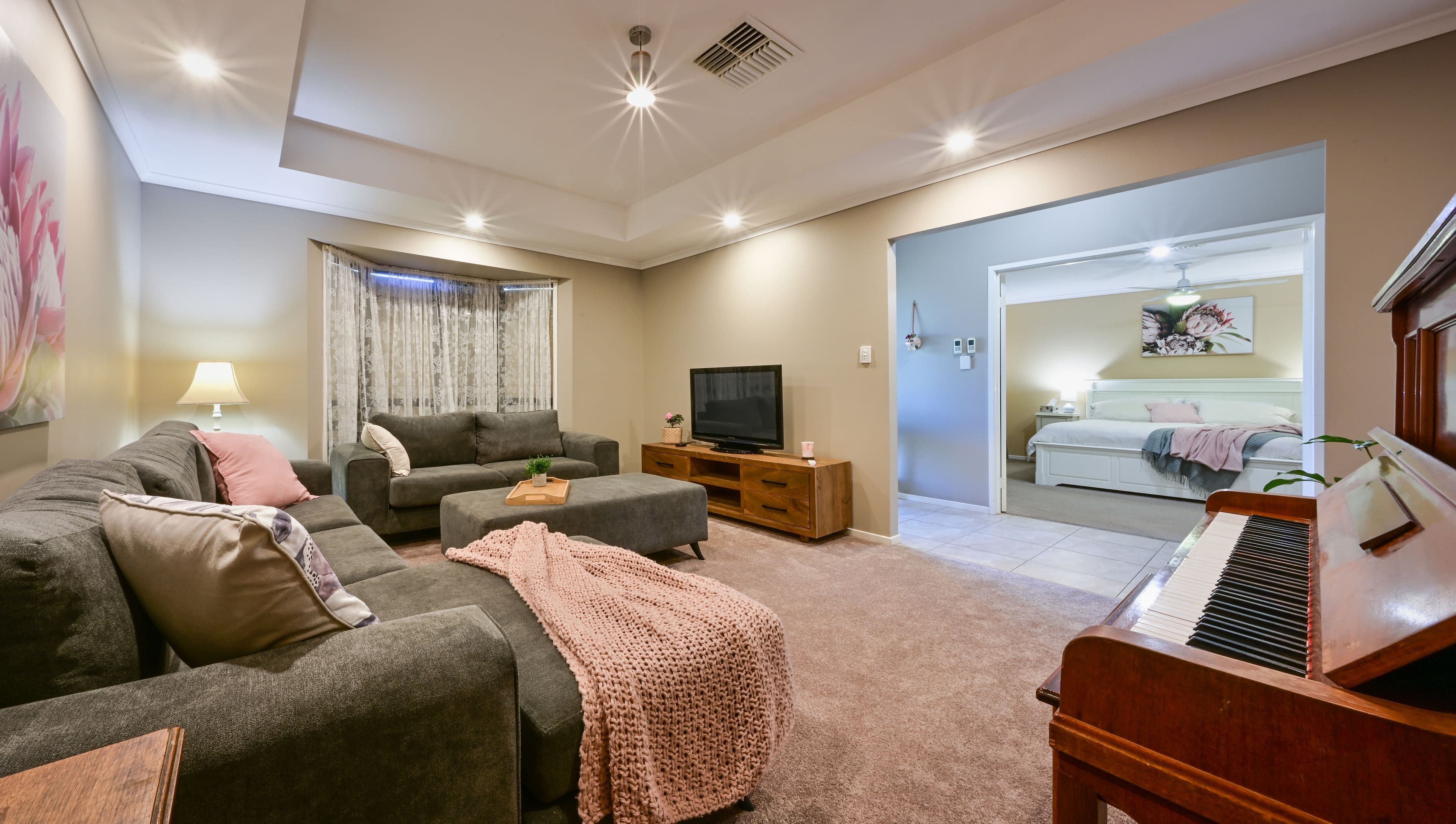 12 North Terrace, Stirling North SA 5710, Stirling North - Thumbnail 4