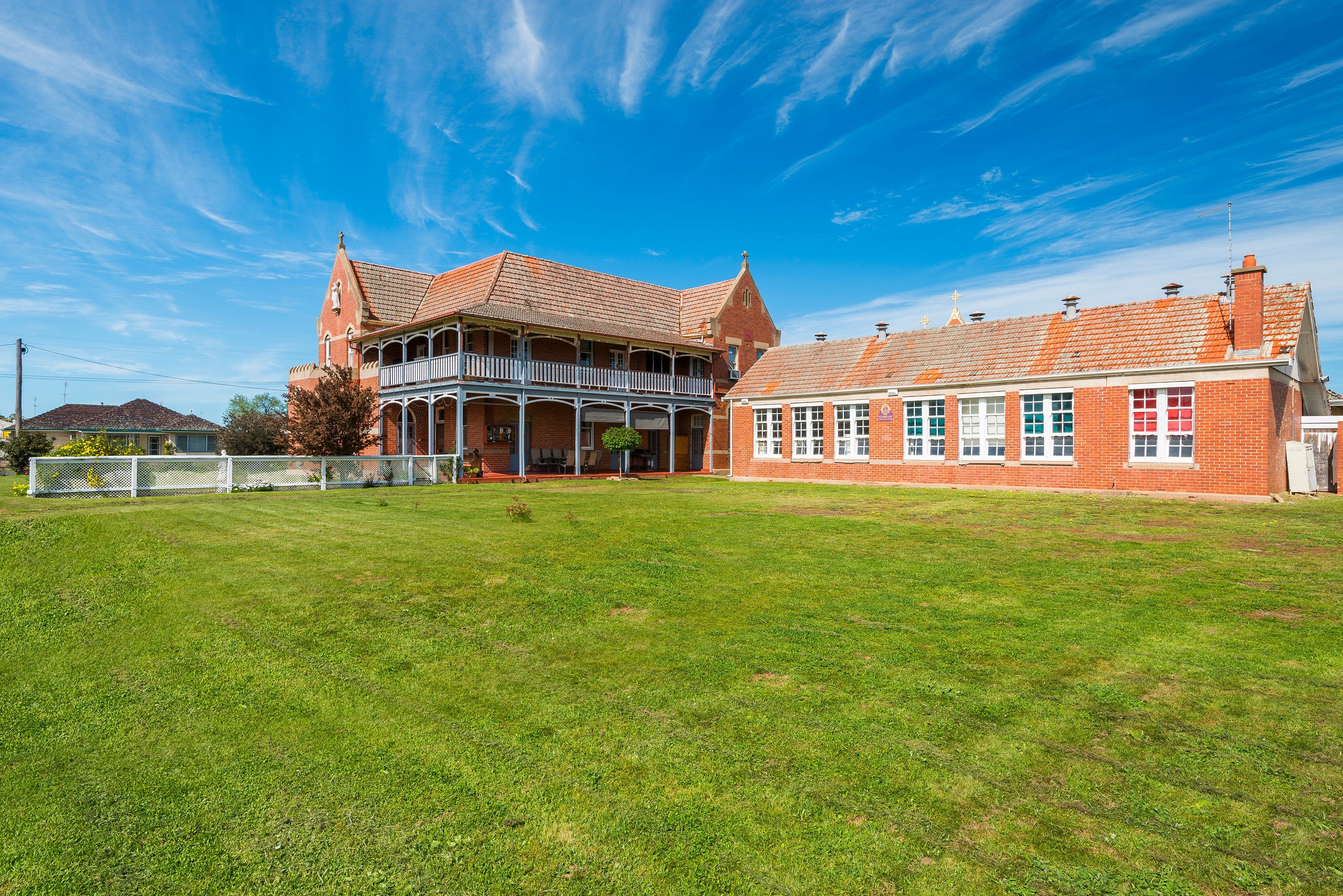 3 Campbell Street, Donald VIC 3480, Donald - Image 1