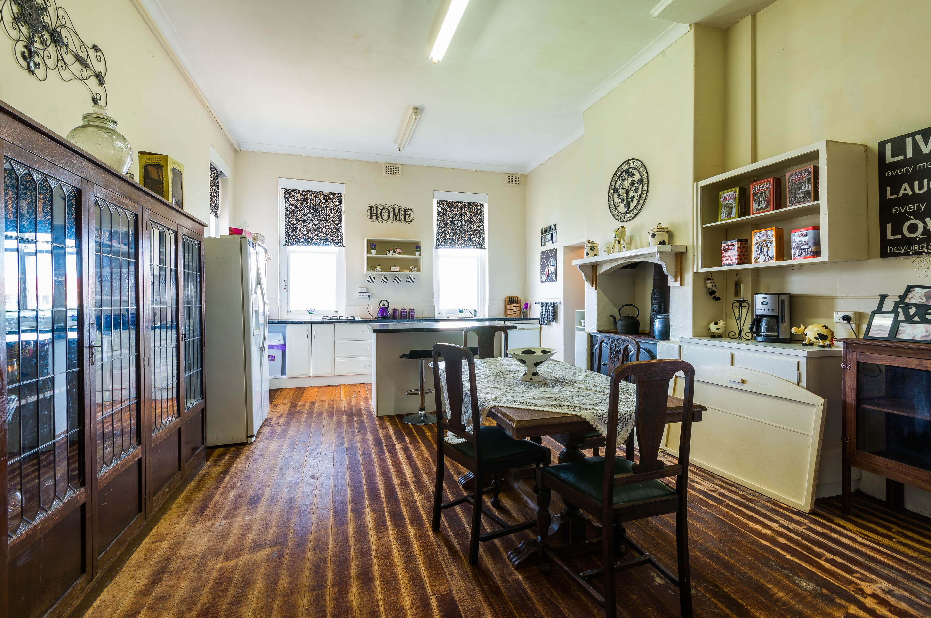 3 Campbell Street, Donald VIC 3480, Donald - Thumbnail 5