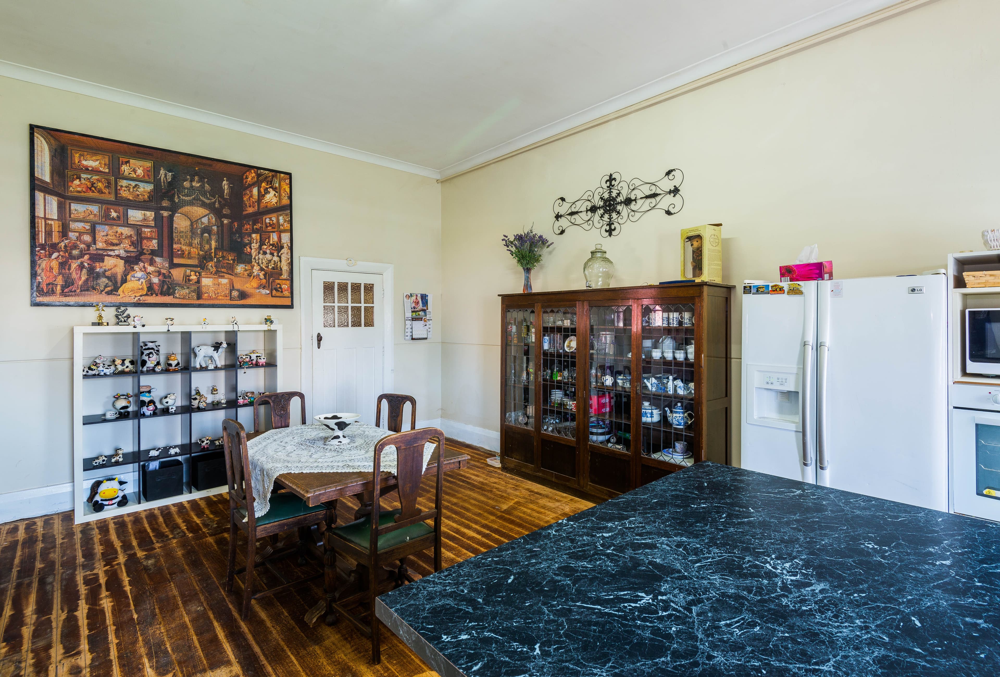 3 Campbell Street, Donald VIC 3480, Donald - Thumbnail 6