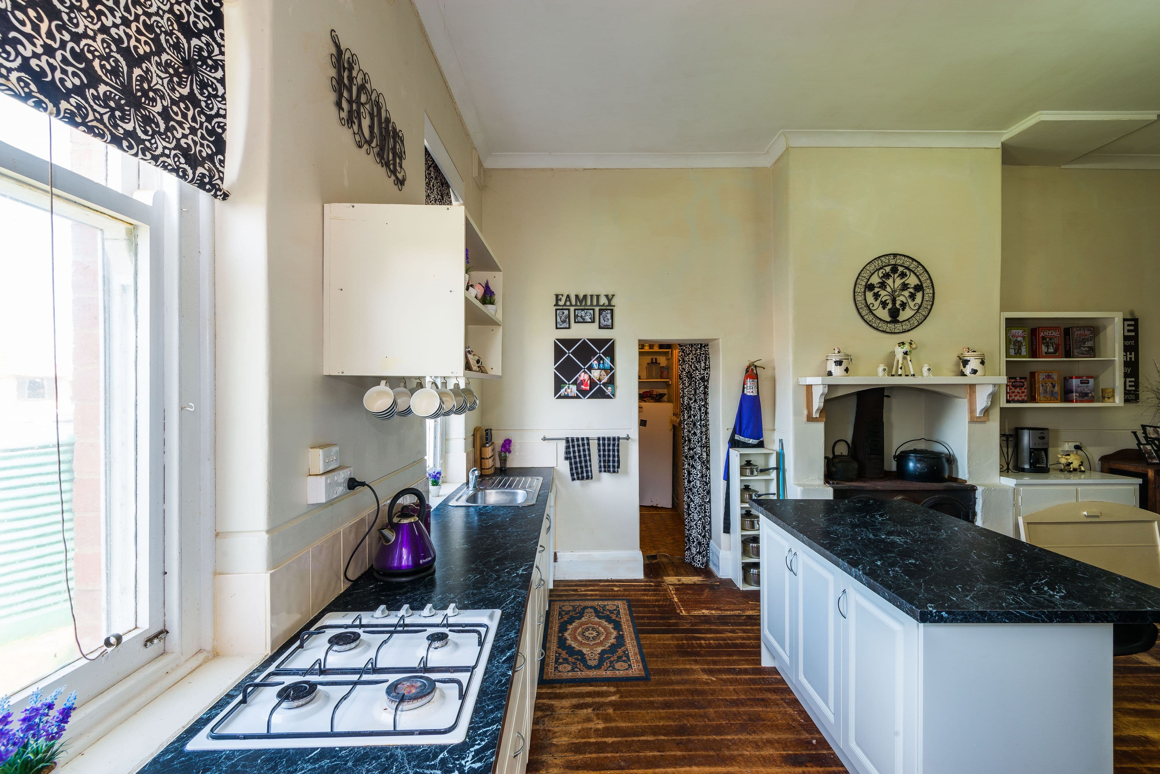 3 Campbell Street, Donald VIC 3480, Donald - Thumbnail 7