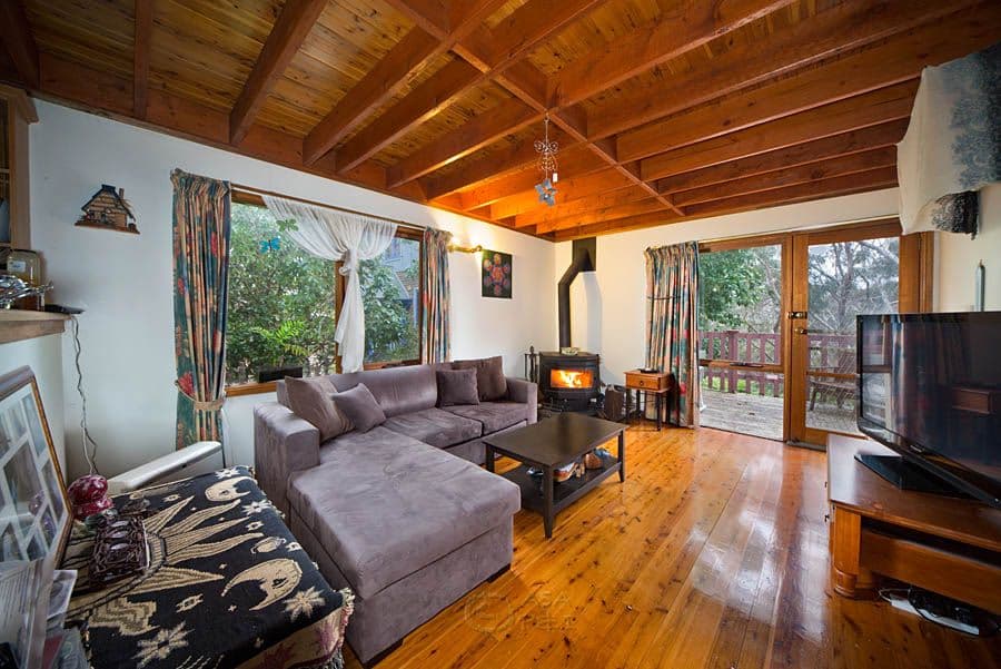 26 Dell Street, Blackheath NSW 2785, Blackheath - Thumbnail 2