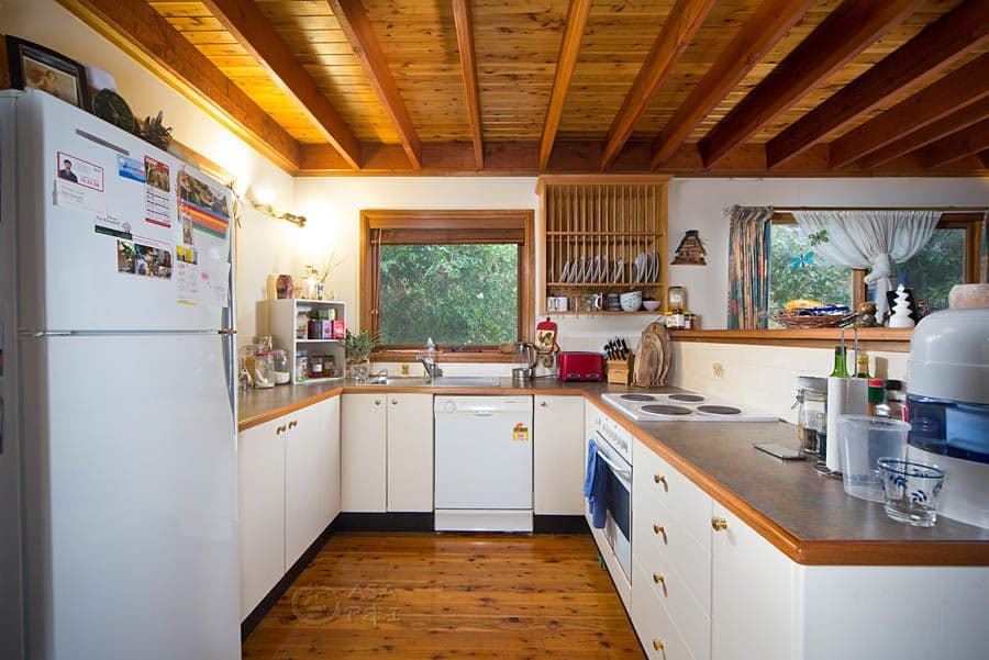 26 Dell Street, Blackheath NSW 2785, Blackheath - Thumbnail 3