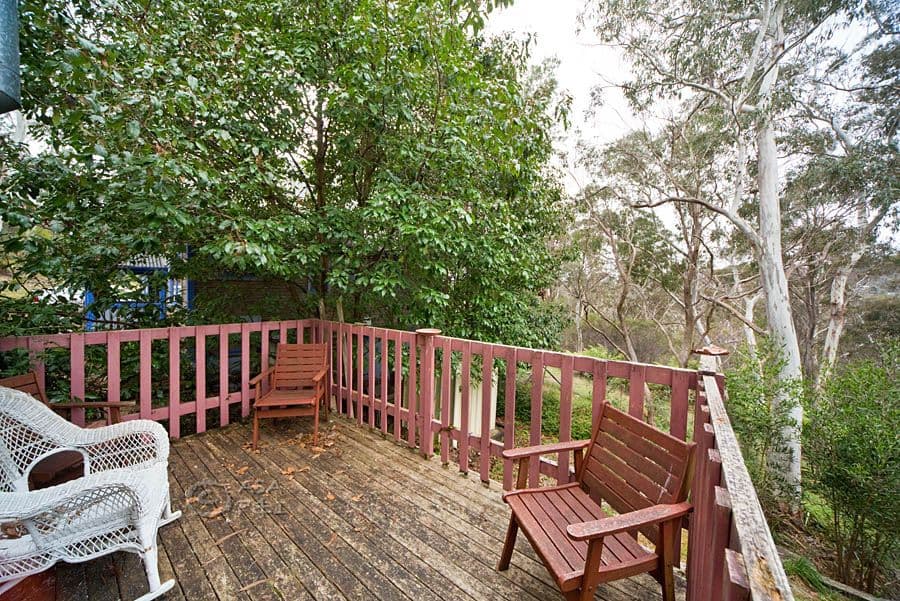 26 Dell Street, Blackheath NSW 2785, Blackheath - Thumbnail 6