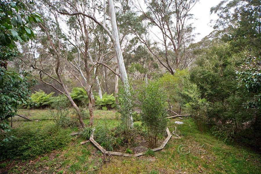 26 Dell Street, Blackheath NSW 2785, Blackheath - Thumbnail 7