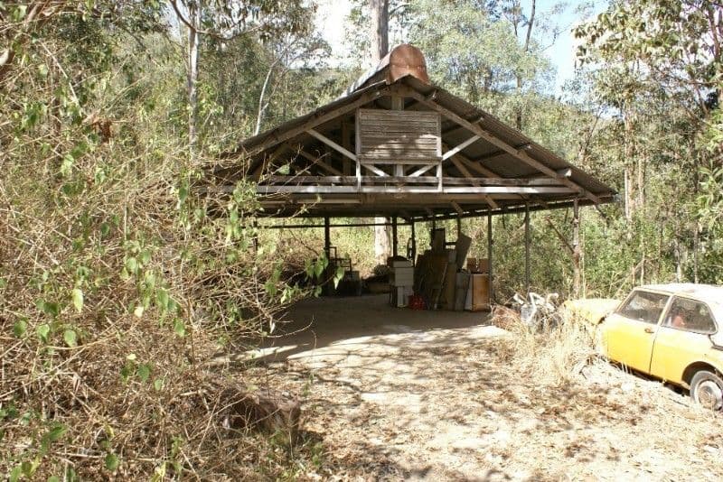 750 Cedar Creek Road, SAMFORD QLD 4520, Samford - Thumbnail 2