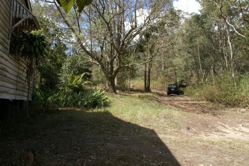 750 Cedar Creek Road, SAMFORD QLD 4520, Samford - Thumbnail 3