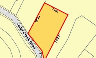 750 Cedar Creek Road, SAMFORD QLD 4520, Samford - Thumbnail 4