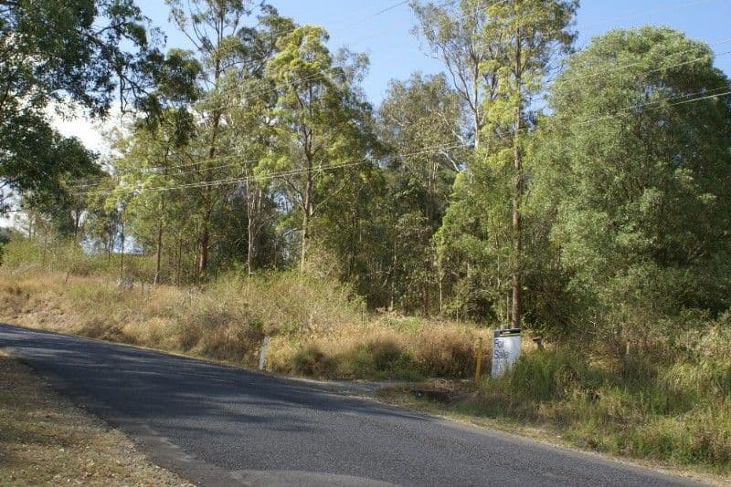750 Cedar Creek Road, SAMFORD QLD 4520, Samford - Thumbnail 5