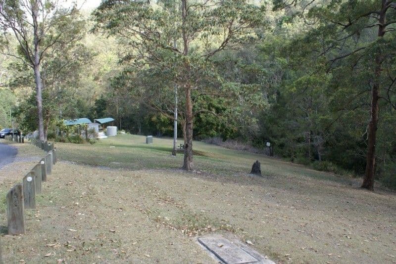 750 Cedar Creek Road, SAMFORD QLD 4520, Samford - Thumbnail 7