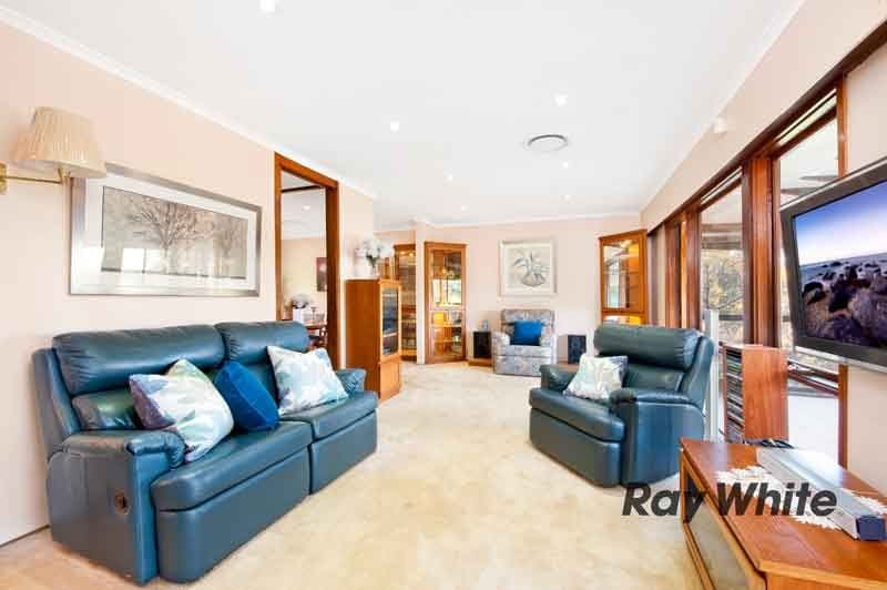 28 James Street, CHATSWOOD NSW 2067, Chatswood - Thumbnail 2