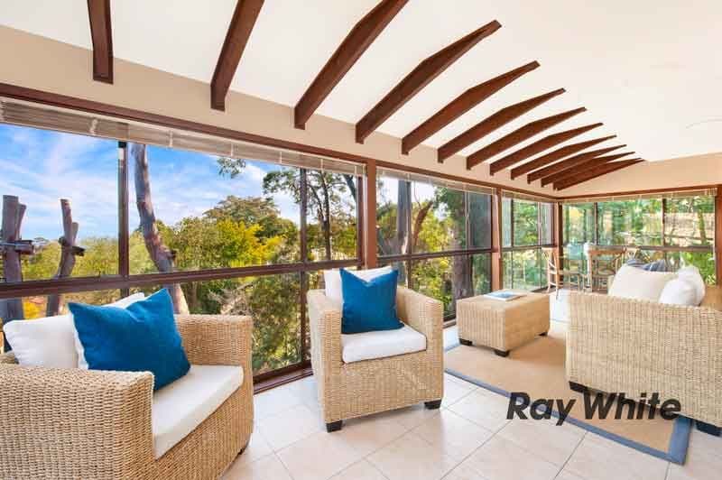 28 James Street, CHATSWOOD NSW 2067, Chatswood - Thumbnail 3