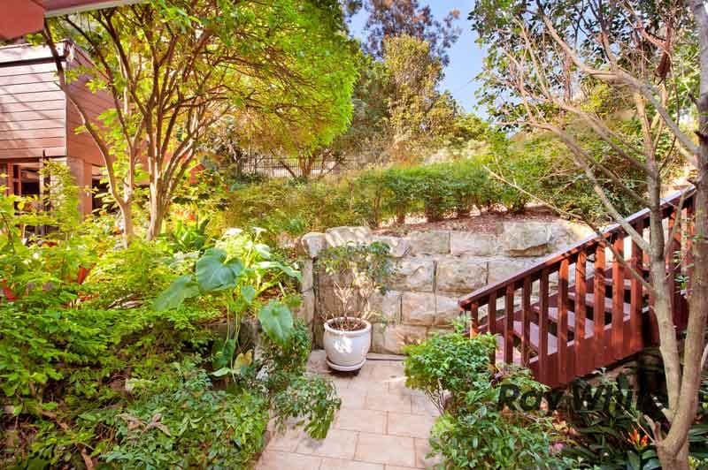 28 James Street, CHATSWOOD NSW 2067, Chatswood - Thumbnail 4