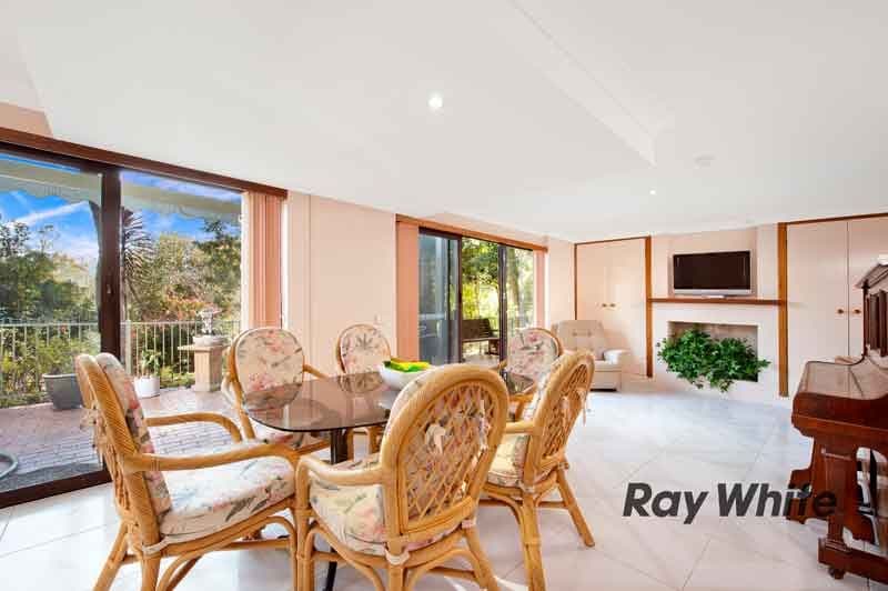28 James Street, CHATSWOOD NSW 2067, Chatswood - Thumbnail 5
