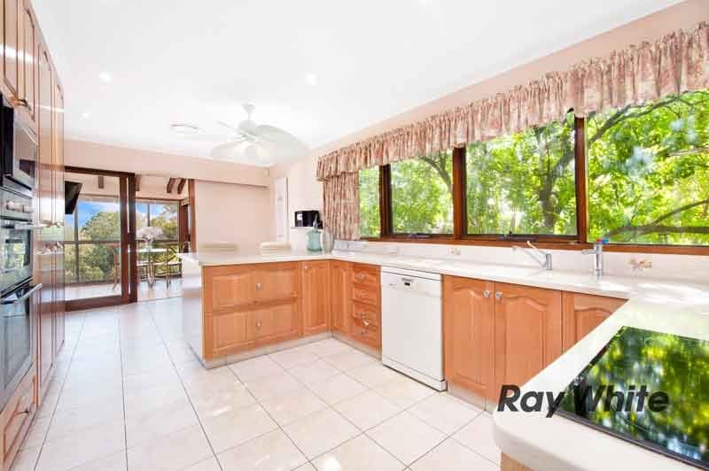 28 James Street, CHATSWOOD NSW 2067, Chatswood - Thumbnail 6