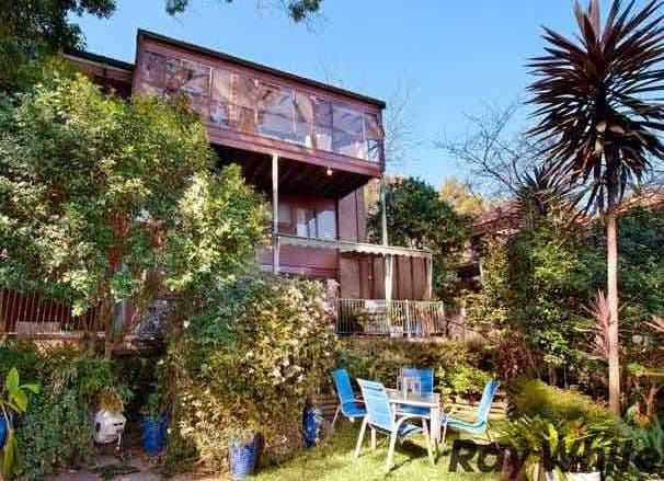 28 James Street, CHATSWOOD NSW 2067, Chatswood - Thumbnail 7