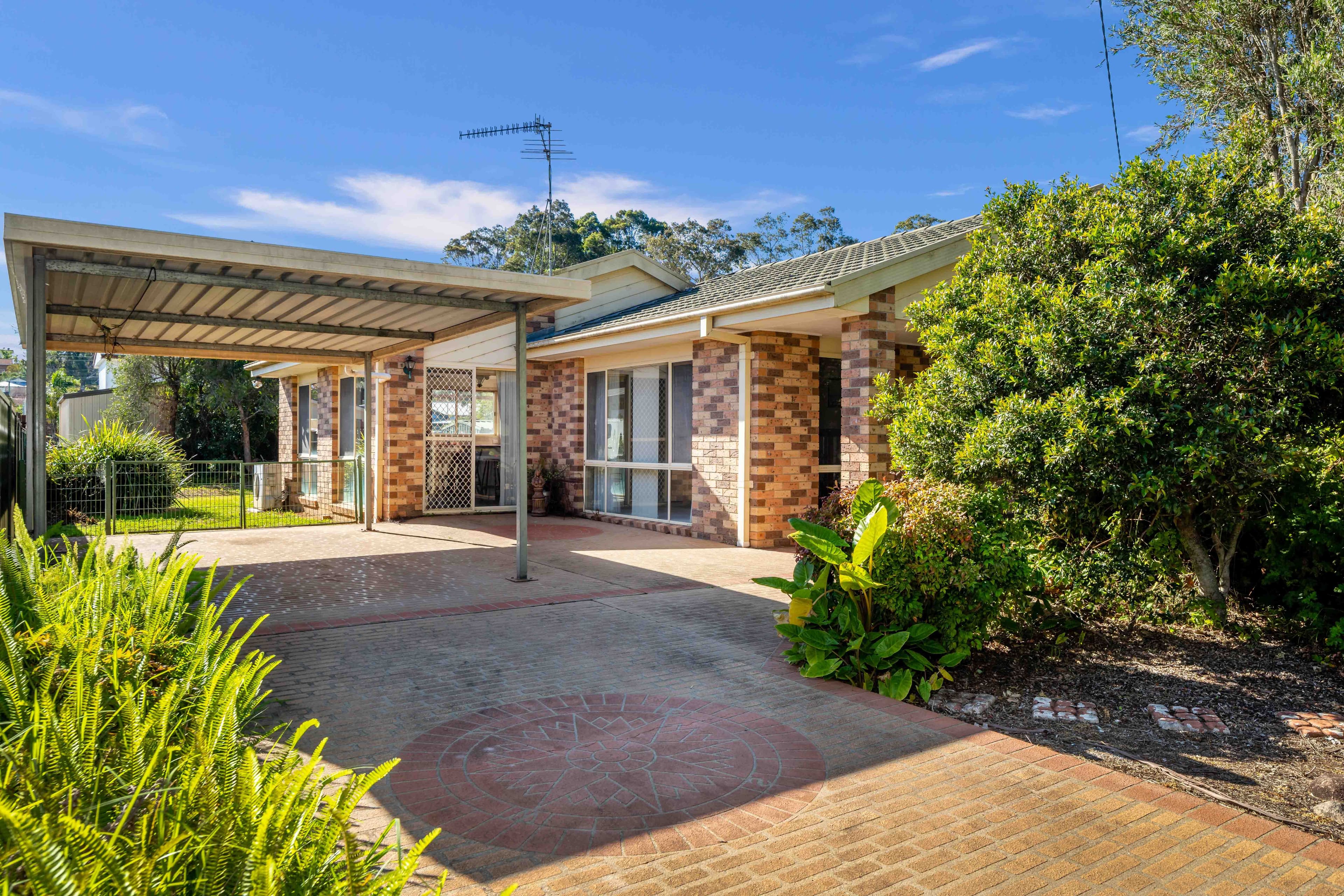 13 Christopher Crescent, Batehaven NSW 2536, Batehaven - Image 1