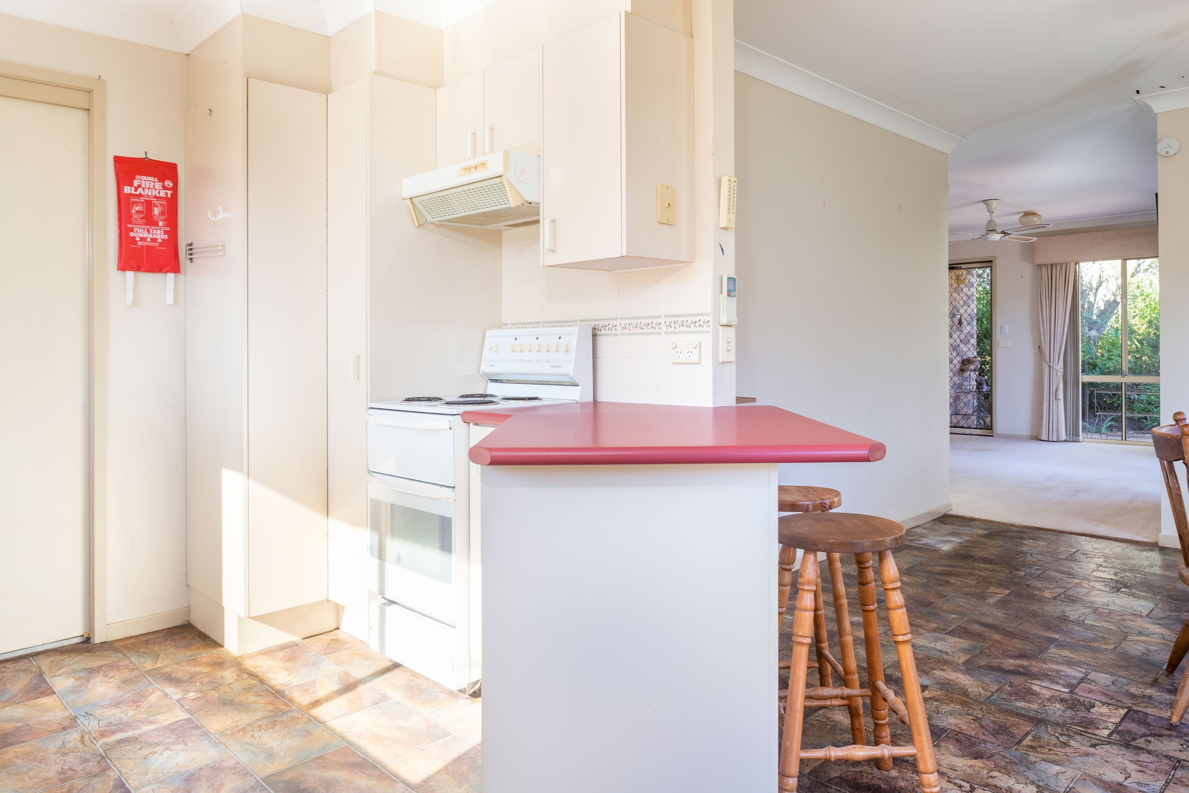 13 Christopher Crescent, Batehaven NSW 2536, Batehaven - Thumbnail 3