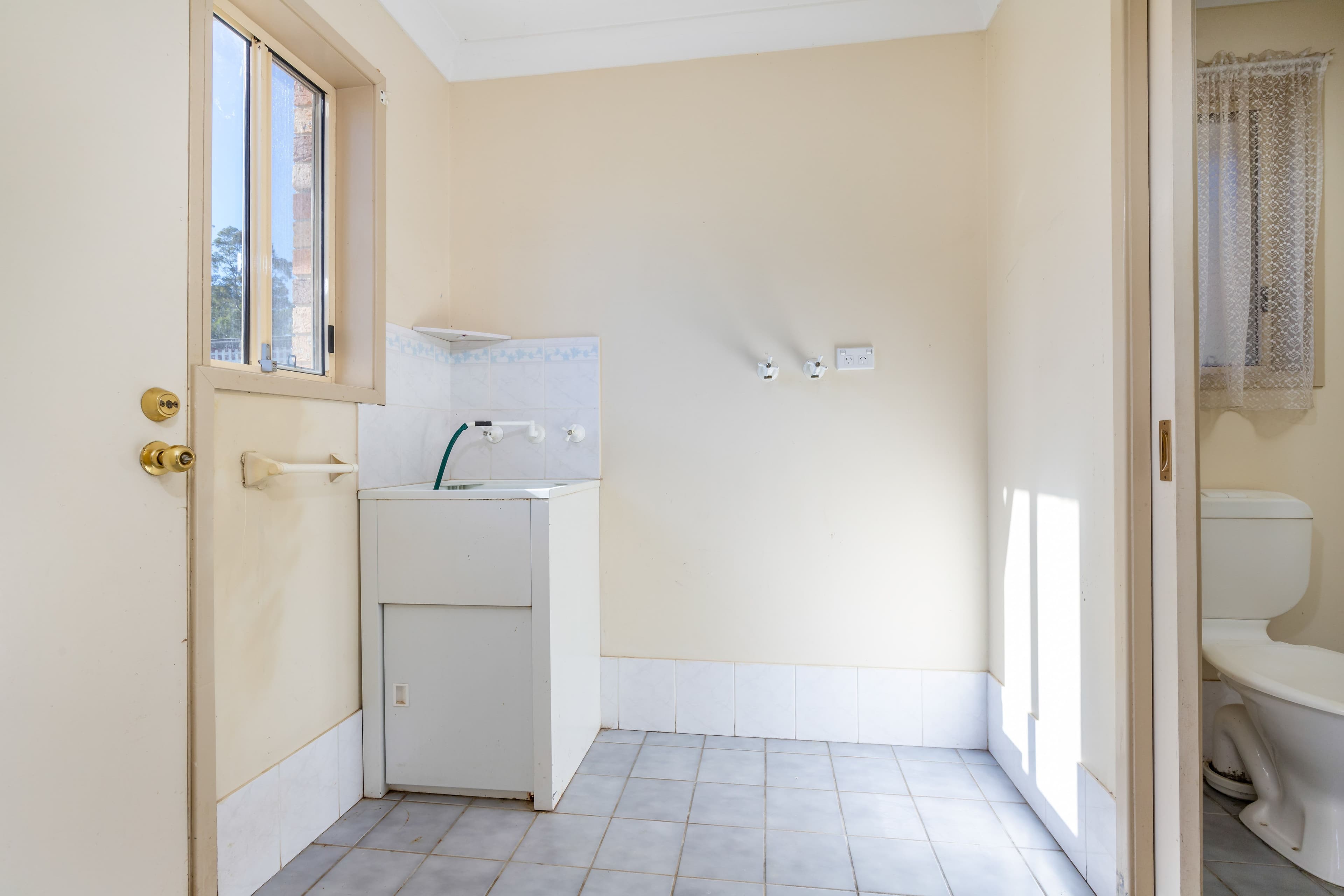 13 Christopher Crescent, Batehaven NSW 2536, Batehaven - Thumbnail 4