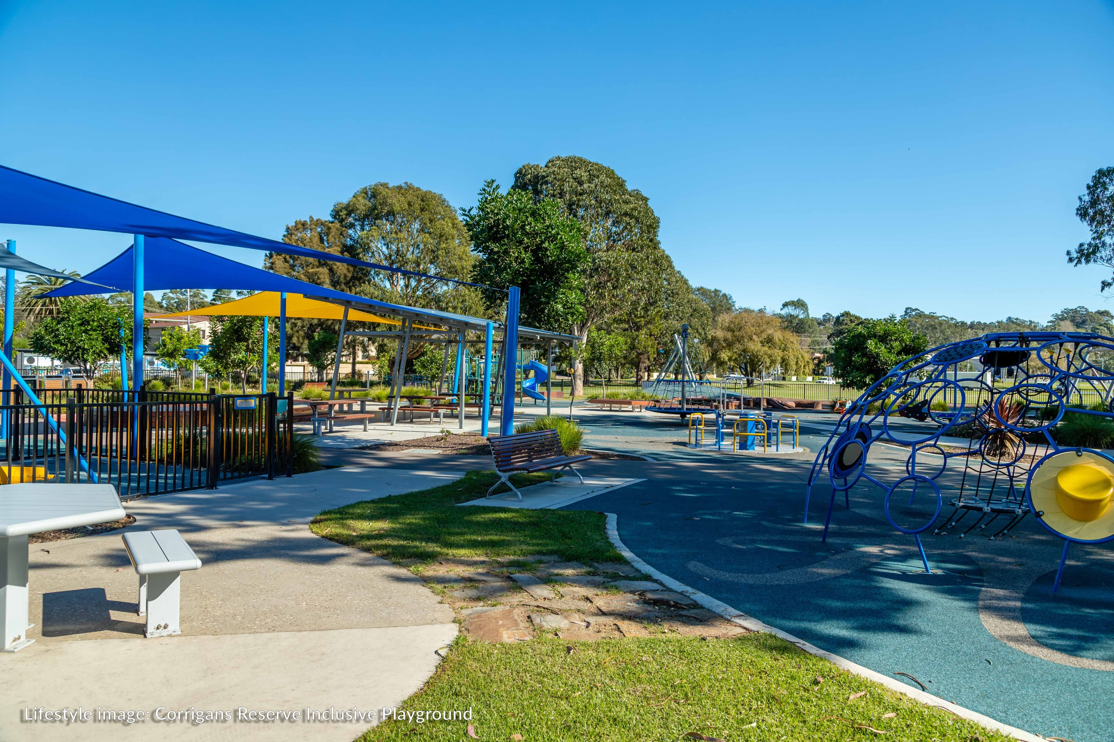 13 Christopher Crescent, Batehaven NSW 2536, Batehaven - Thumbnail 5