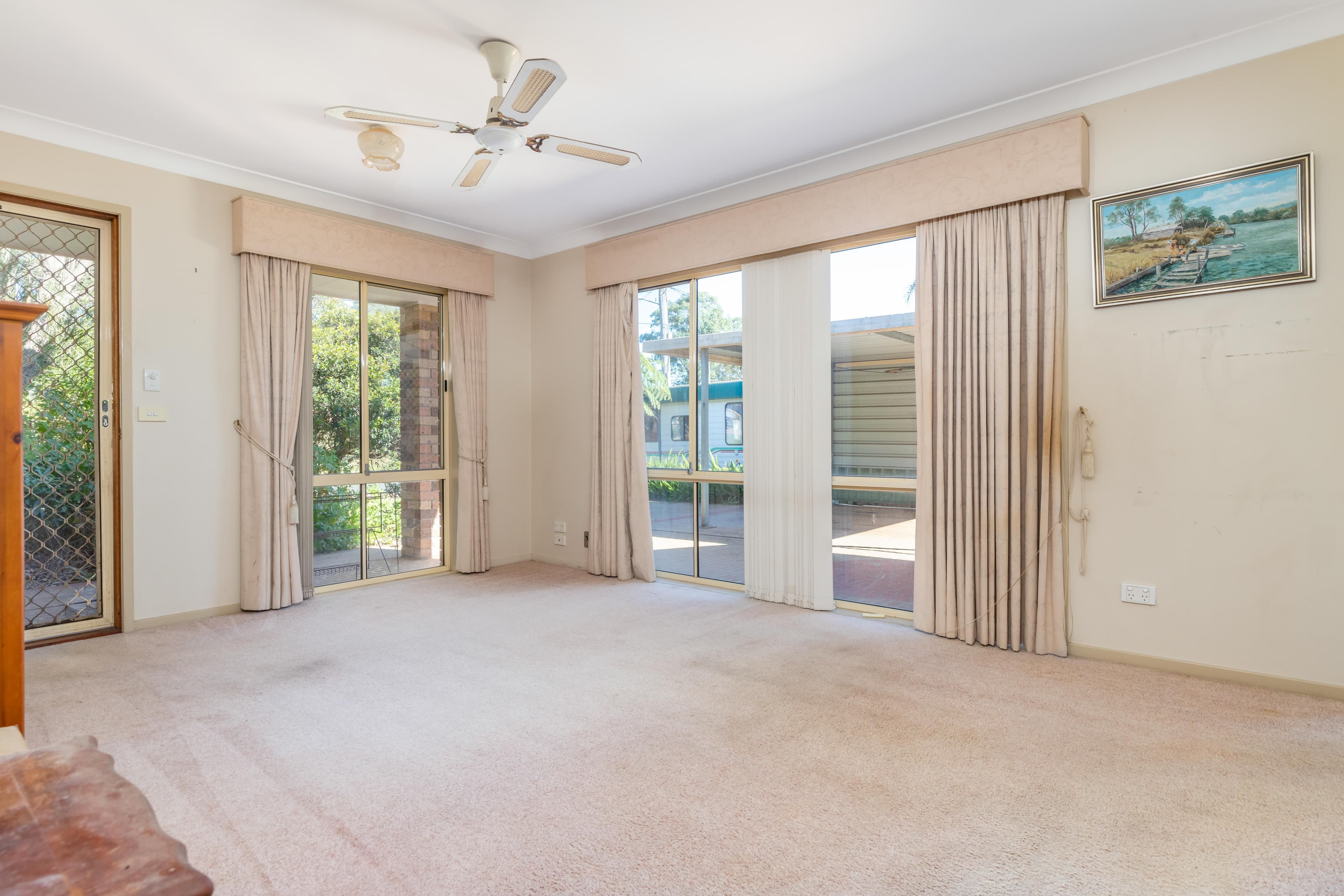 13 Christopher Crescent, Batehaven NSW 2536, Batehaven - Thumbnail 7