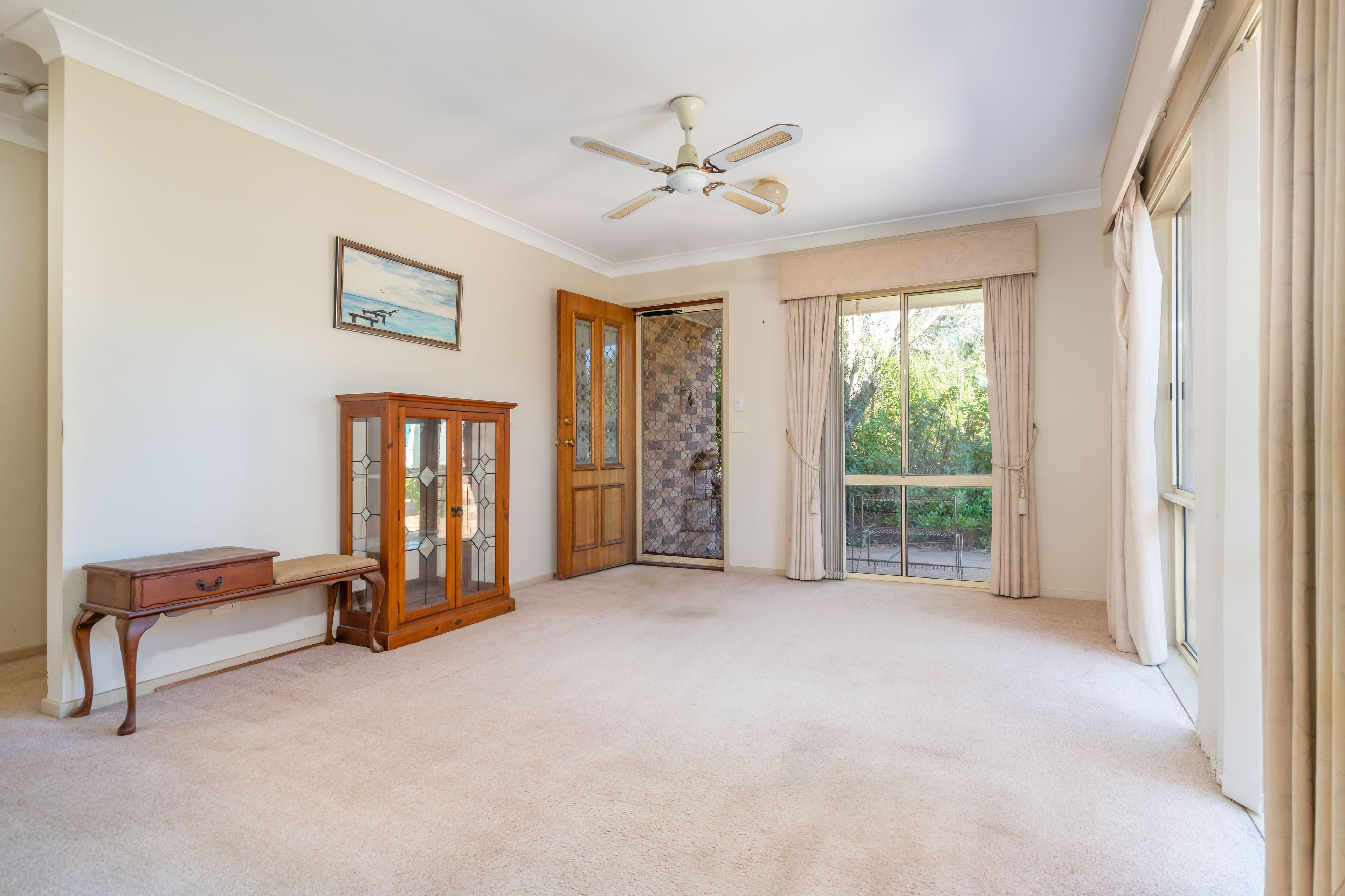 13 Christopher Crescent, Batehaven NSW 2536, Batehaven - Thumbnail 8
