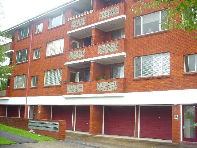 15  Curzon Road, RYDE NSW 2112, Ryde - Image 1